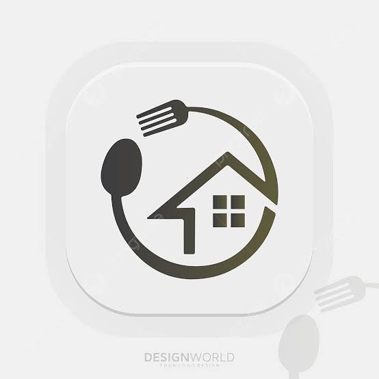 images - 2023-12-22T125800.162.jpeg-1704522785.jpg